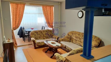 Vojvođanska | 4zida.rs