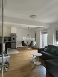 Beograd, Novi Beograd, Blok 65 | 4zida.rs | 4zida.rs