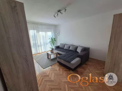 Stari Grad | 4zida.rs