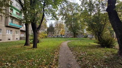 General Ždanova | 4zida.rs