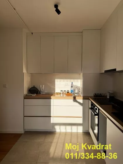 Ljuba Vučkovića | 4zida.rs