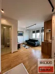 Bulevar Patrijarha Pavla (Somborski Bulevar), Telep, Gradske lokacije, Novi Sad | 4zida.rs | 4zida.rs