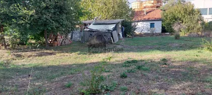 Novoseljanski put | 4zida.rs