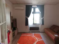 Beograd, Savski Venac, Senjak | 4zida.rs | 4zida.rs