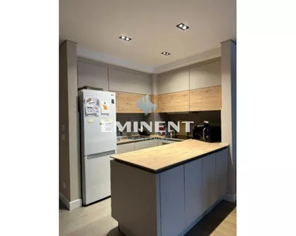 Džona Kenedija | 4zida.rs