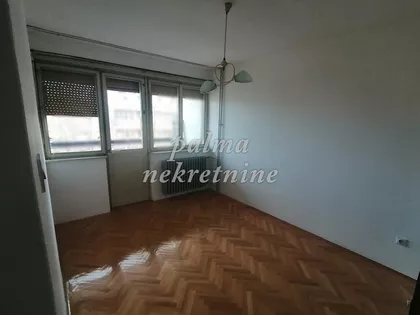 Erdoglija | 4zida.rs