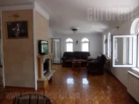 Beograd, Savski Venac, Lisičji Potok | 4zida.rs | 4zida.rs