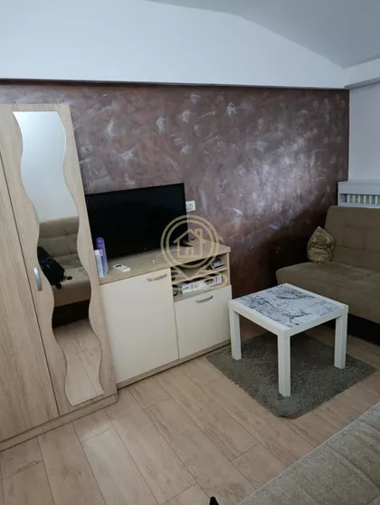 Novi Sad - Centar | 4zida.rs