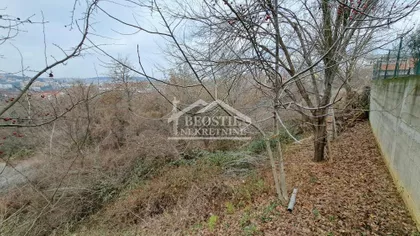 Bogdana Bogdanovića | 4zida.rs