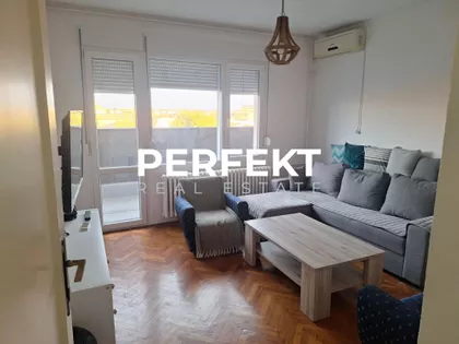 Vojvode Petra Bojovića | 4zida.rs
