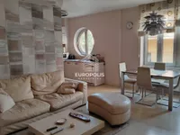 Kosančićev Venac, Beograd centar, Stari Grad opština, Beograd | 4zida.rs