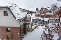 Gradske lokacije, Zlatibor | 4zida.rs | 4zida.rs