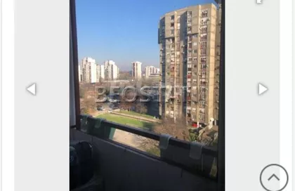 Gandijeva | 4zida.rs