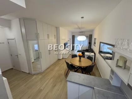 Albanske spomenice | 4zida.rs