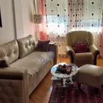 Kej, Stari Grad, Gradske lokacije, Novi Sad | 4zida.rs | 4zida.rs