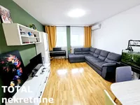 Novi Sad, Gradske lokacije, Adice | 4zida.rs | 4zida.rs