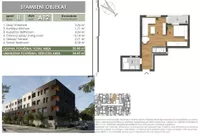 Novi Sad, Gradske lokacije, Telep | 4zida.rs | 4zida.rs