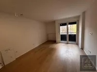 Podbara, Gradske lokacije, Novi Sad | 4zida.rs | 4zida.rs