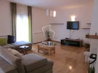 Senjak, Savski Venac, Beograd | 4zida.rs