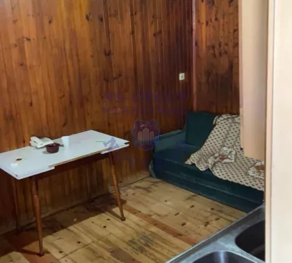 Cara Lazara | 4zida.rs