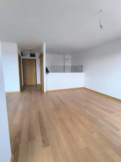 Zemunske kapije | 4zida.rs