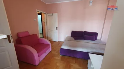 Podbara | 4zida.rs