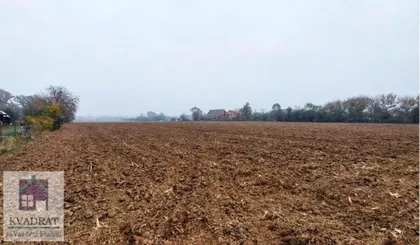 Veliko Polje | 4zida.rs