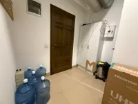 Lokal | 4zida