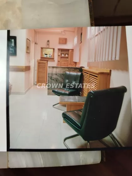 Koste Glavinića | 4zida.rs