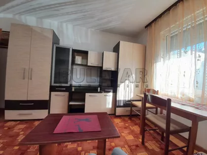 Bulevar Svetog Pantelejmona | 4zida.rs