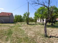 Donje Vlase, Okolne lokacije, Niš | 4zida.rs