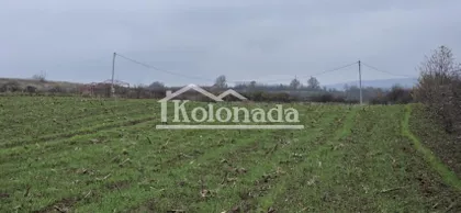 Rogača | 4zida.rs