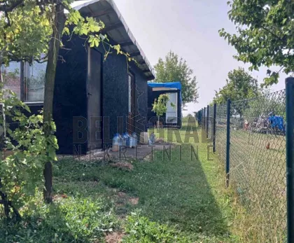 Moše Pijade | 4zida.rs