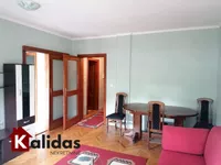 Novi Sad, Gradske lokacije, Detelinara, Nova Detelinara | 4zida.rs | 4zida.rs