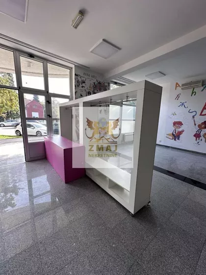 Cara Dušana | 4zida.rs