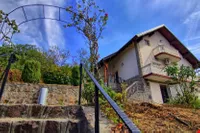 Novi Sad, Gradske lokacije, Sremska Kamenica, Čardak | 4zida.rs | 4zida.rs