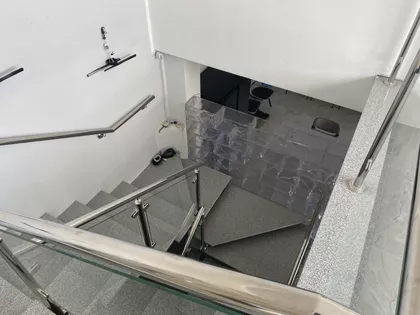 Milorada Stankovića | 4zida.rs