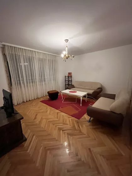 Ljubomira Nikolića | 4zida.rs