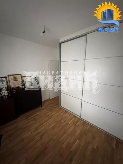 Mirka Sandića | 4zida.rs