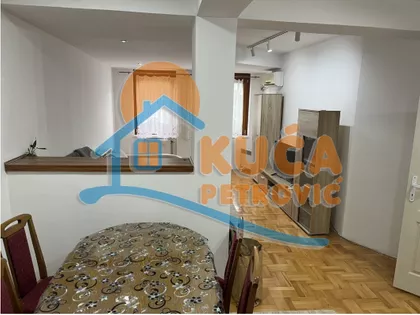 Sinđelićev trg | 4zida.rs