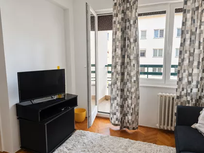 Bulevar Oslobođenja | 4zida.rs
