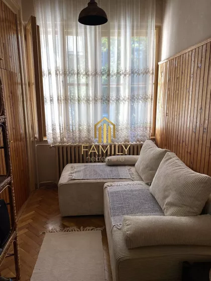 Podbara | 4zida.rs