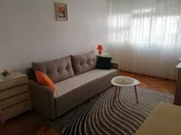 1. Maj, Gradske lokacije, Kragujevac | 4zida.rs | 4zida.rs