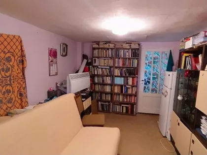 Zorka | 4zida.rs