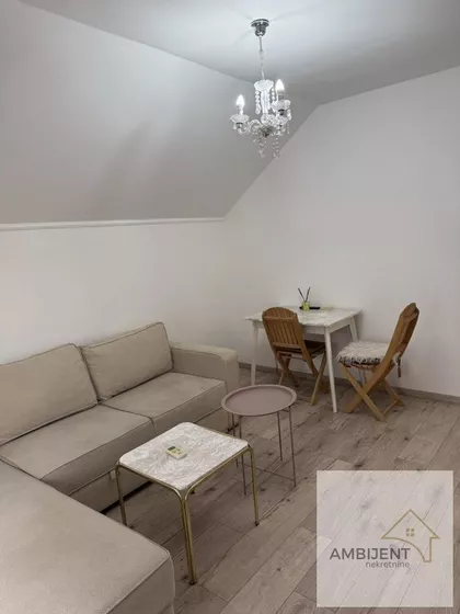 Obrenovac | 4zida.rs