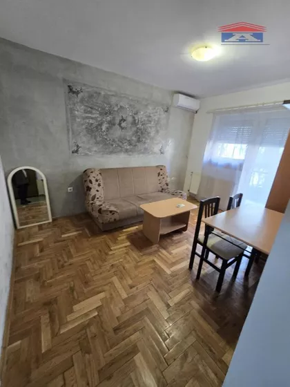 Nova Detelinara | 4zida.rs