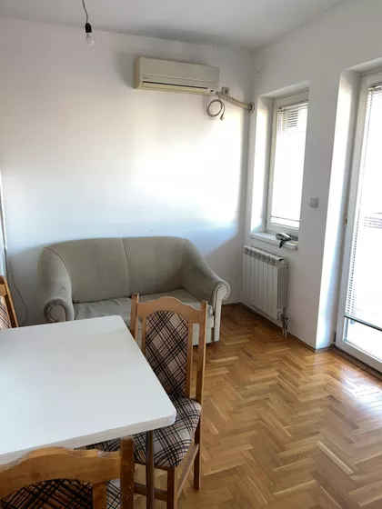 Dragoslava Srejovića | 4zida.rs