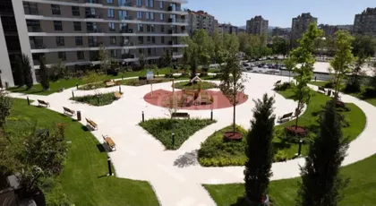 Blagoja Parovića | 4zida.rs