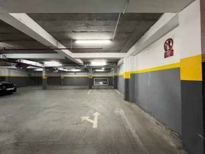 Veselina Masleše | 4zida.rs