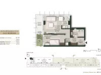 Blok 65, Novi Beograd, Beograd | 4zida.rs
